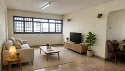 Blk 717 Vista 18 (Clementi), HDB 5 Rooms #632980291